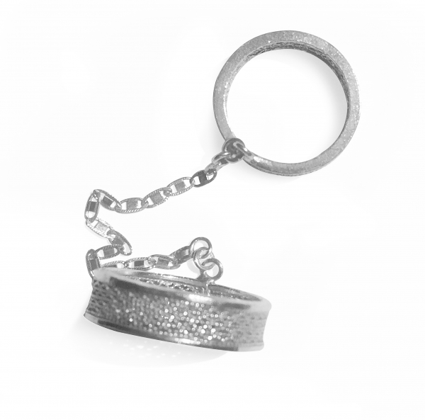 Anillo Cadena