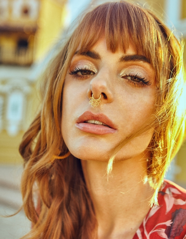 Septum