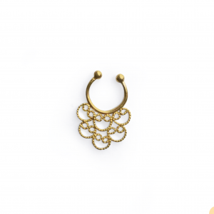 Septum
