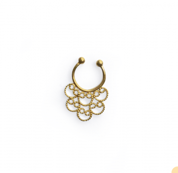 Septum