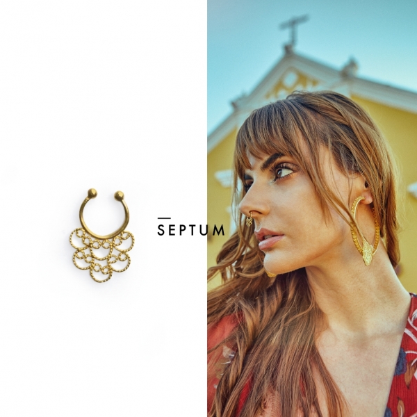 Septum