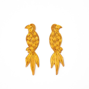 Loros