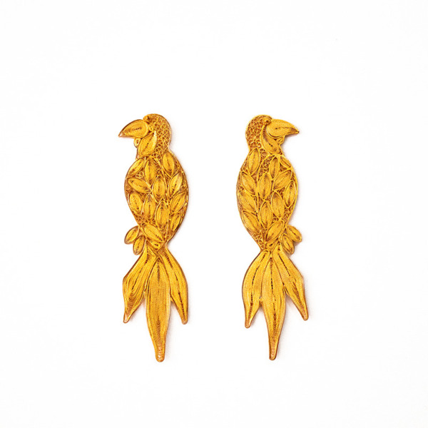 Loros
